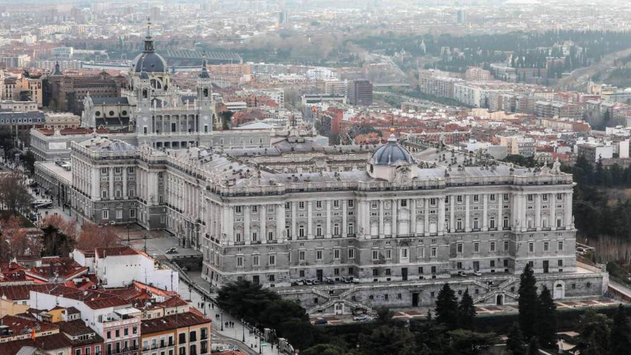 Mayor Calle, Alojate En El Centro Historico De Madrid, Junto A Plaza Mayor Y Mercado De San Miguel, Edificio Historico 3Er Piso Sin Ascensor Екстериор снимка