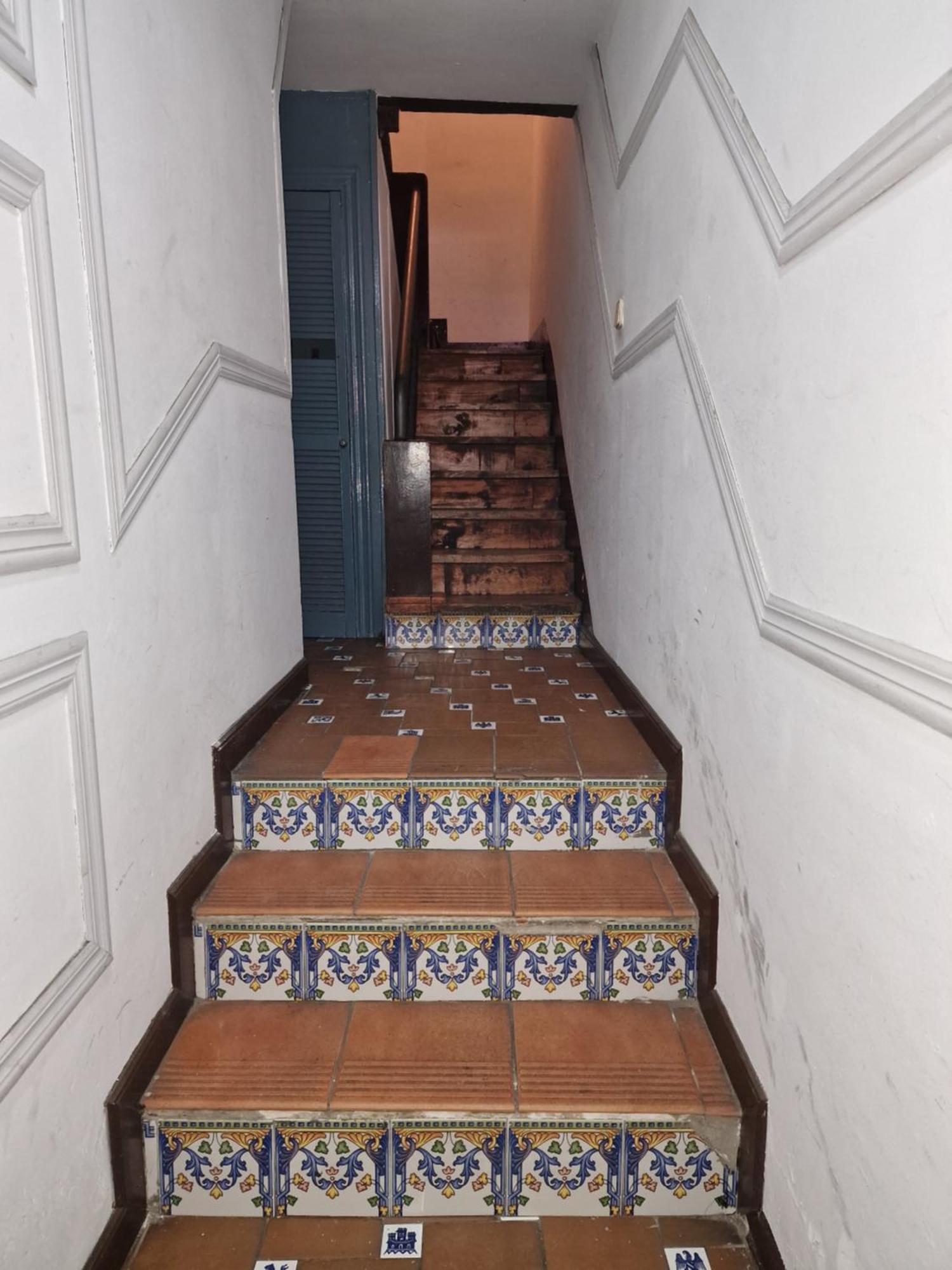 Mayor Calle, Alojate En El Centro Historico De Madrid, Junto A Plaza Mayor Y Mercado De San Miguel, Edificio Historico 3Er Piso Sin Ascensor Екстериор снимка